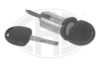 ERA 660163 Lock Cylinder, ignition lock